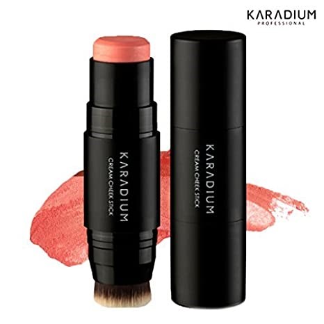 Phấn Má Karadium Dạng Thỏi - 01