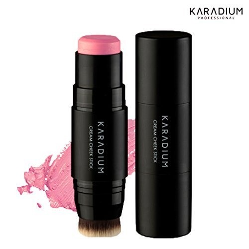 Phấn Má Karadium Dạng Thỏi - 03