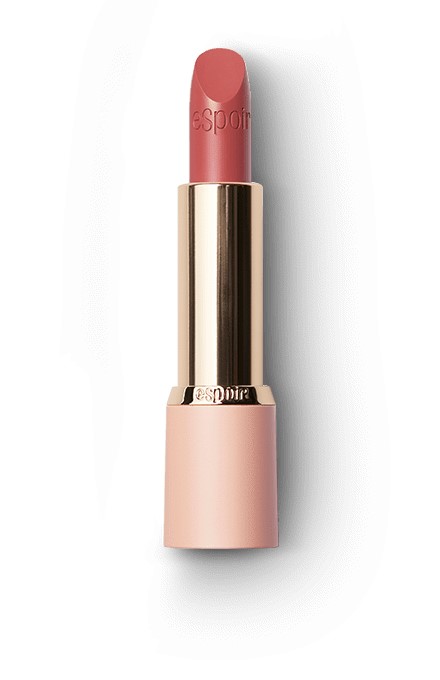 Son Thỏi Espoir Lipstick No Wear Lipstick Power Màu Br903 Dresser 3g