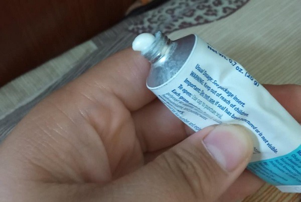 Kem Dưỡng OBAGI Tretinoin 0.05% Hỗ Trợ Giảm Mụn Giảm Lão Hóa 20g
