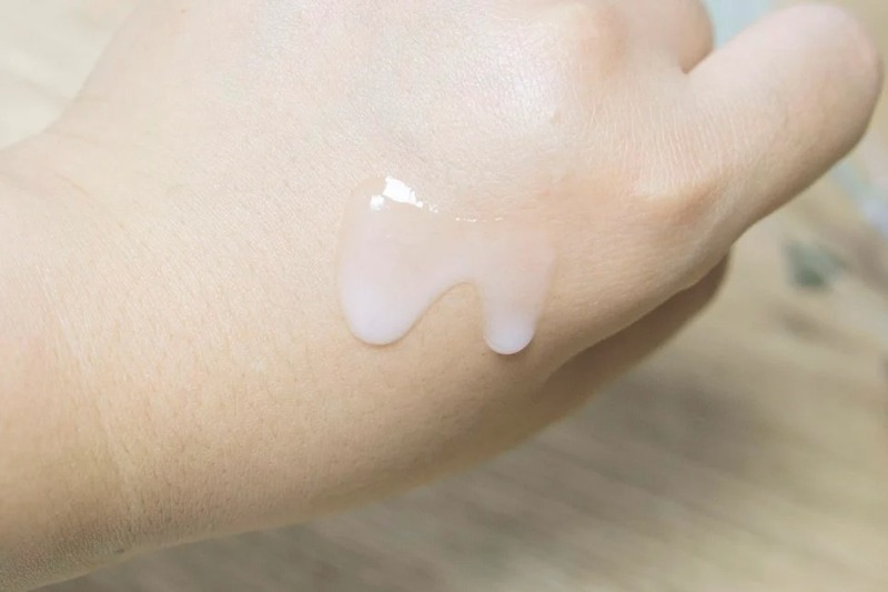 Tinh Chất Eucerin Pro Acne Solution Super Serum Giảm Mụn Trứng Cá Mờ Sẹo 30ml