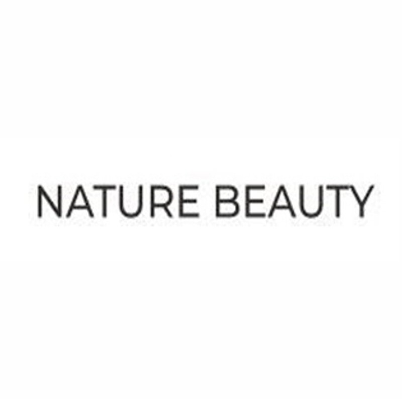Nature beauty