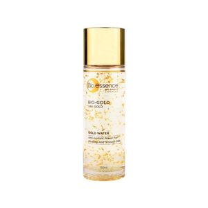 Nước Dưỡng Bio-essence Bio-Gold Vàng 24K Ngừa Lão Hoá Da 150ml