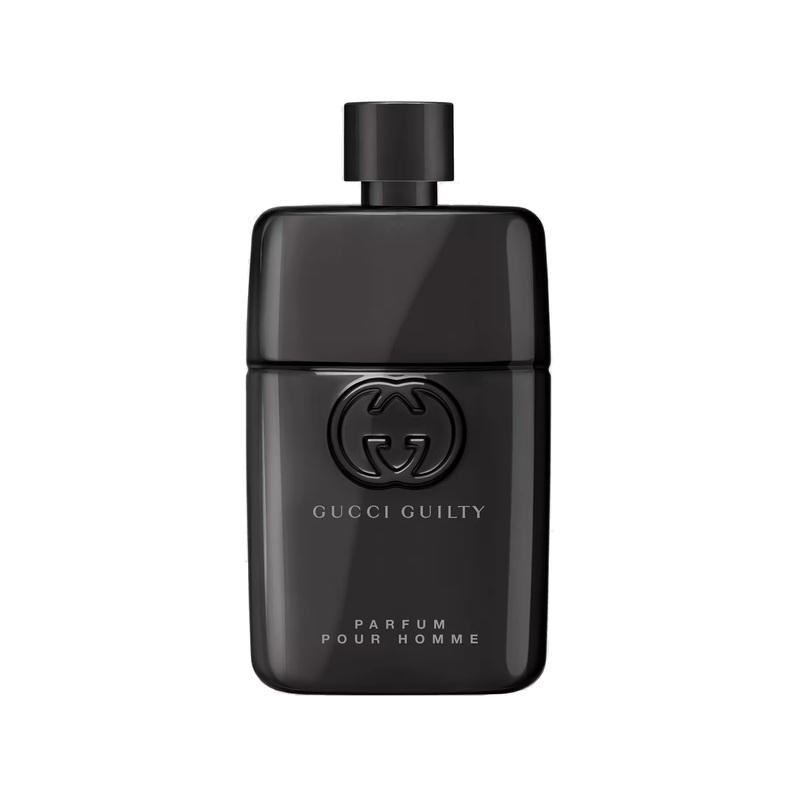 Nước Hoa Gucci Guilty Pour Homme EDP 90ml