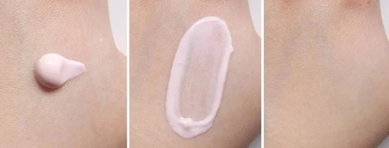 Sữa Dưỡng Thể Vaseline Trắng Da Điểm 10 200ml