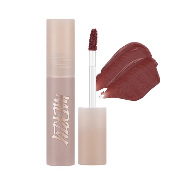 Son Kem Merzy Academia Mellow Tint AM2