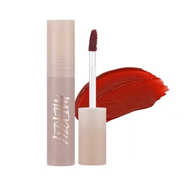 Son Kem Merzy Academia Mellow Tint AM3
