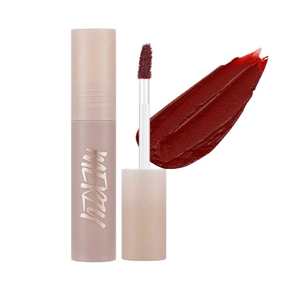 Son Kem Merzy Academia Mellow Tint AM4