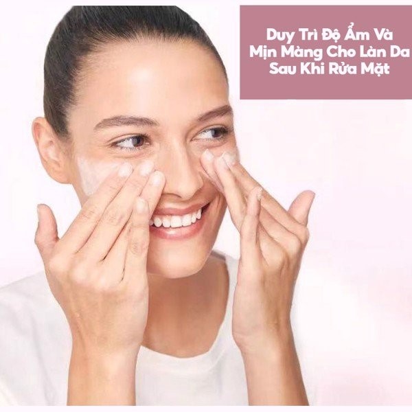 Sữa Rửa Mặt Cetaphil Làm Sáng Da 100g