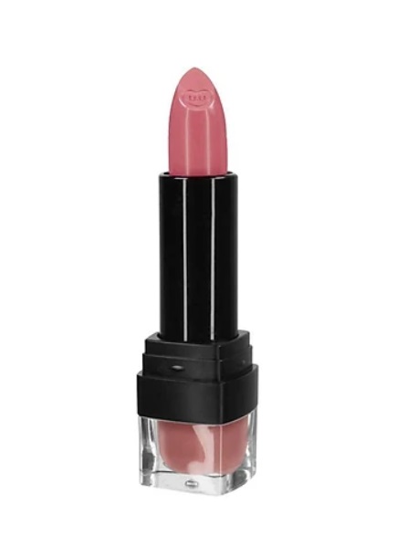 ​​Son Thỏi City Chic Signature City Color B1