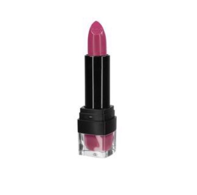 ​​Son Thỏi City Chic Signature City Color B2