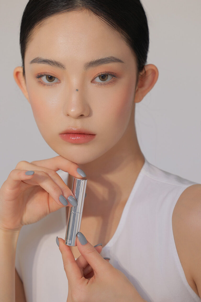 Son Dưỡng 3CE Glow Lip Color Overload 3g