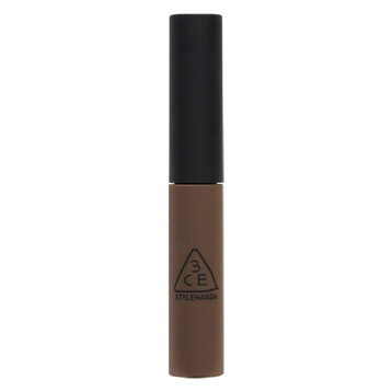 Mascara 3CE Eyebrow Định Hình Chân Mày - Brown 4g 