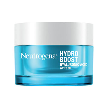 Kem Dưỡng Neutrogena Cấp Nước Cho Da Dầu 50g