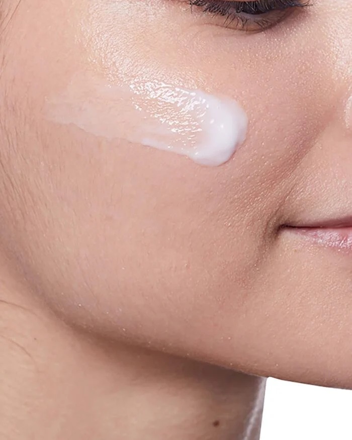 Kem Dưỡng Ẩm CeraVe Moiturizing Lotion Hằng Ngày 20ml
