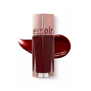 Son Kem Espoir Couture Lip Tint Shine WN601 Vampy