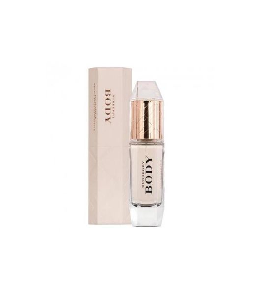 Burberry body 35ml cheap