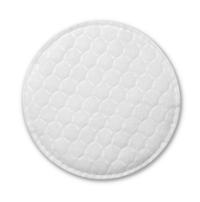 Bông Tẩy Trang Cotoneve Tảo Xanh Lam 70 PCS