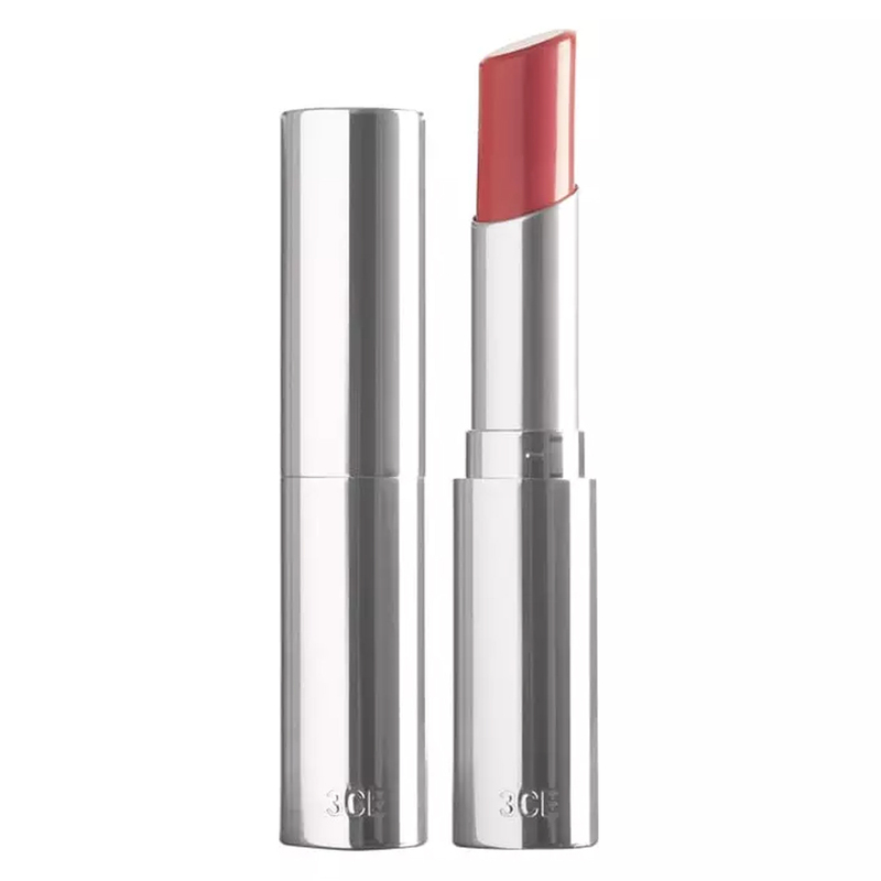 Son Dưỡng 3CE Glow Lip Color Overload 3g