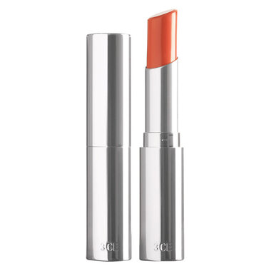 Son Dưỡng 3CE Glow Lip Color Stand Off 3g