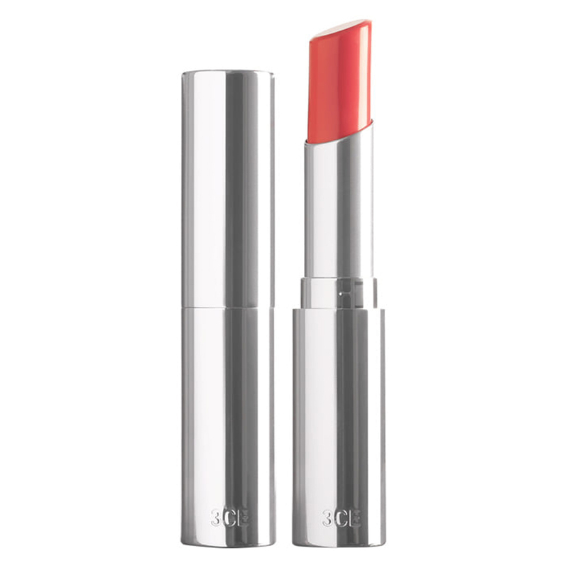 Son Dưỡng 3CE Glow Lip Color Calling Enamel 3g