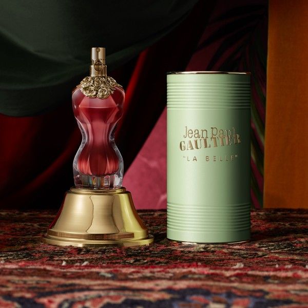 Nước Hoa Jean Paul Gaultier - La Belle EDP 30ml
