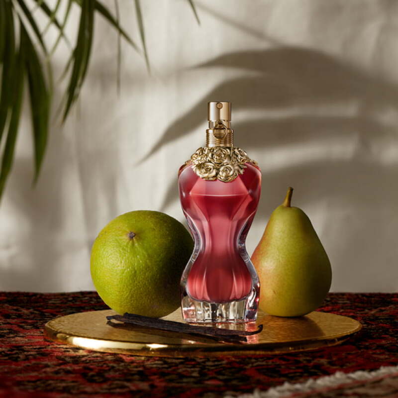 Nước Hoa Jean Paul Gaultier - La Belle EDP 30ml