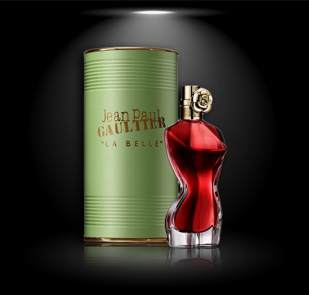 Nước Hoa Jean Paul Gaultier - La Belle EDP 30ml