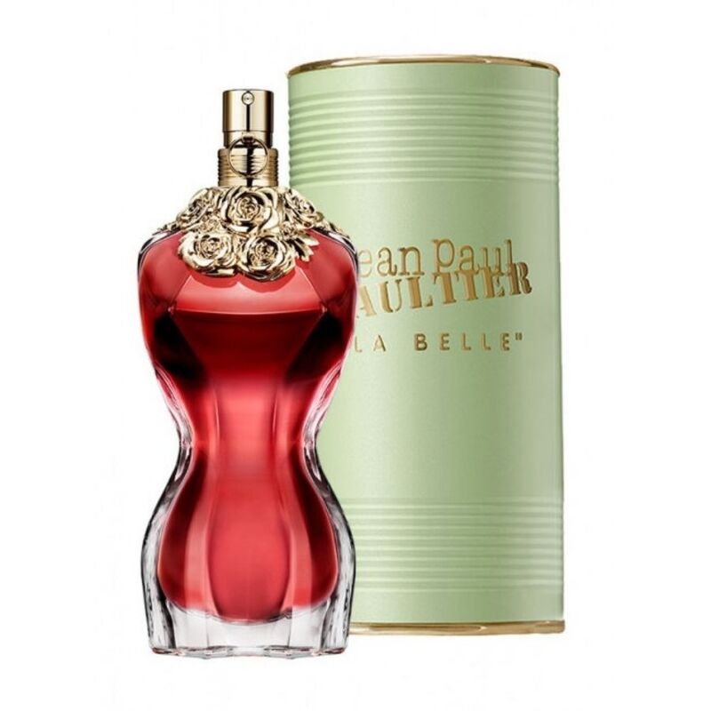 Nước Hoa Jean Paul Gaultier - La Belle EDP 100ml 