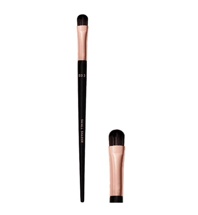 Cọ Phủ Vacosi Shader Brush - E03