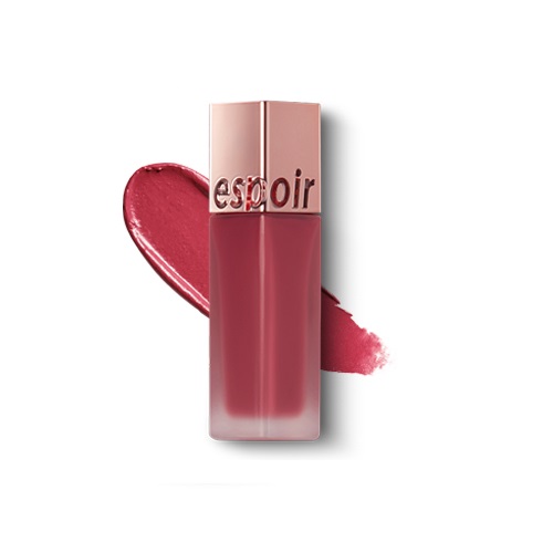 Son Kem Espoir Couture Lip Tint Shine PP701 Calm In Mauve