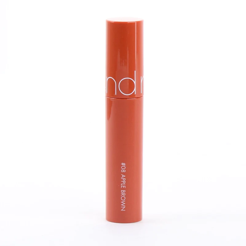 Son Bóng Romand Juicy Lasting Tint 08 Apple Brown 5.5g