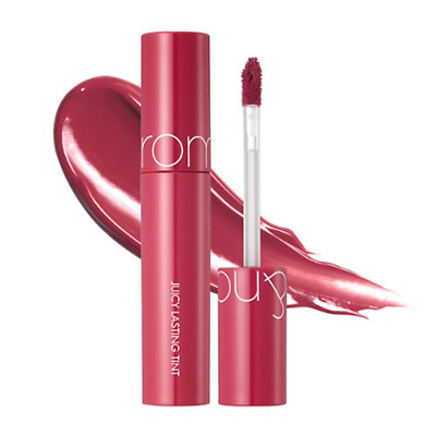 Son Bóng Romand Juicy Lasting Tint 06 Figfig 5.5g