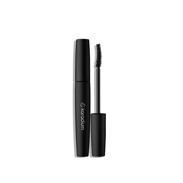 Mascara Karadium On The Top Fiber Curling 10ml