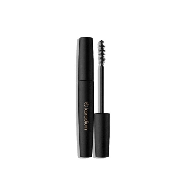 Mascara Karadium On The Top Fiber Volume 10ml