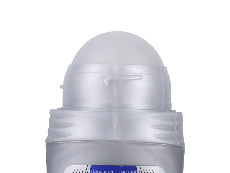 Lăn Khử Mùi Rexona Men Ice Cool Khô Thoáng 50ml