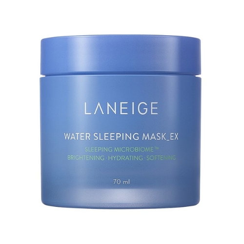 Mặt Nạ Ngủ Laneige Water Sleeping Mask EX 70ml