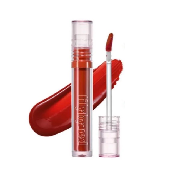 Son Tint Lilybyred Glassy Layer Fixing Tint #07 3.8g