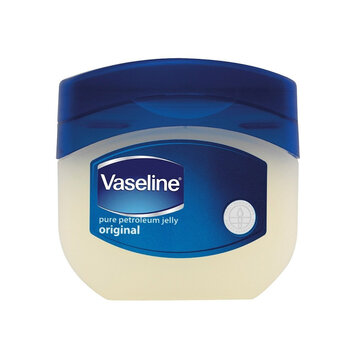 Sáp Dưỡng Vaseline Original Đa Năng 50ml