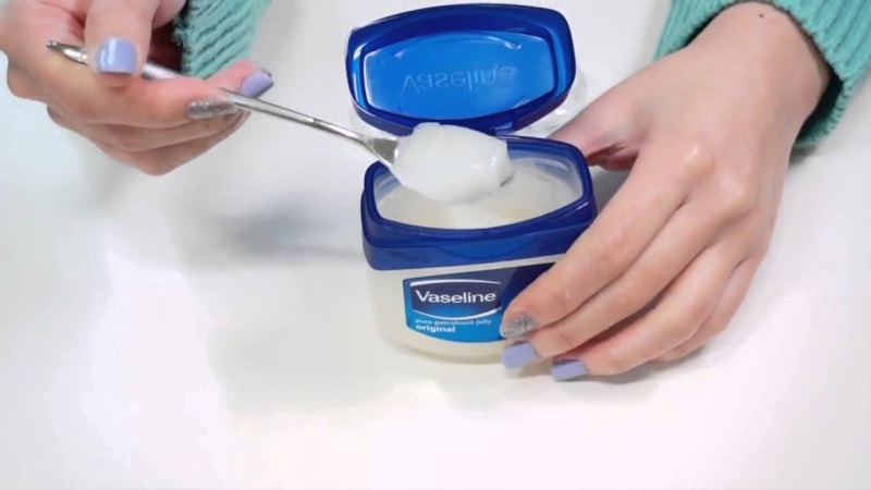 Sáp Dưỡng Vaseline Original Đa Năng 50ml