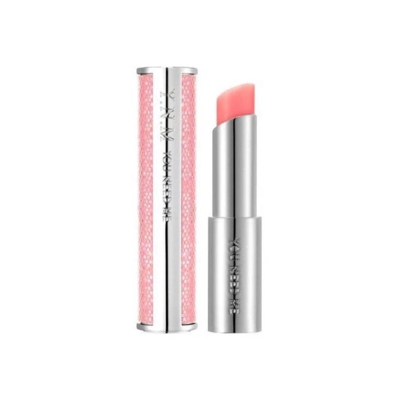 Son Dưỡng YNM Candy Honey Lip Balm Có Màu 3g