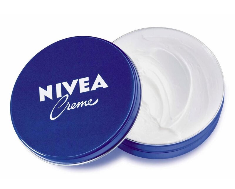 Kem Dưỡng Nivea Creme Dưỡng Da Sáng Mịn 150ml 