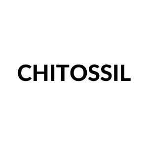 Chitossil