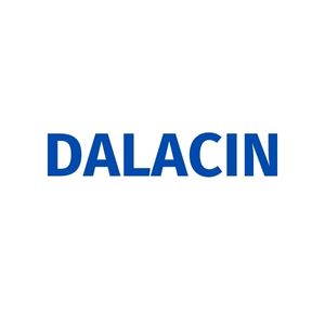 DALACIN