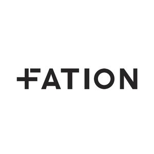 FATION