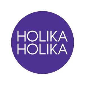 HOLIKA HOLIKA