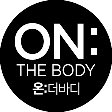 ON:THE BODY