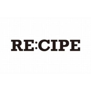 RE:CIPE