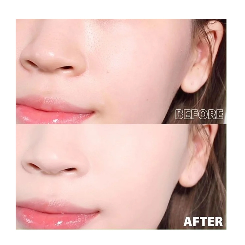 Phấn Nước CLIO Kill Cover The New Founwear Cushion Vuông Tone 2-BP