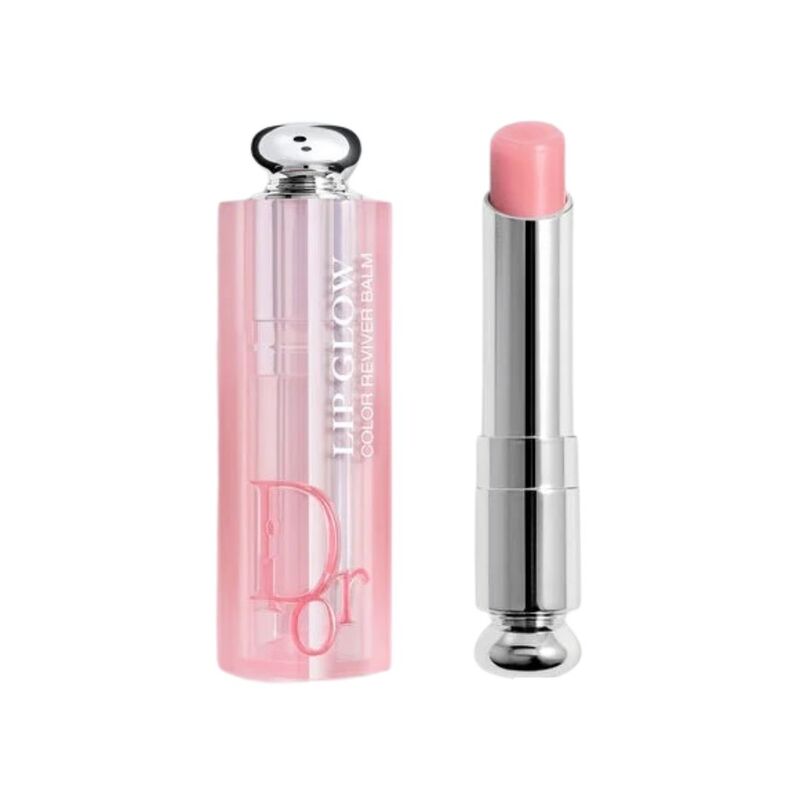Son dưỡng thỏi Dior 001